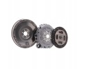Valeo 837101 Set of couplings Part manufacturer Valeo