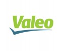 Valeo 837101 Set of couplings Product weight 18 26 kg