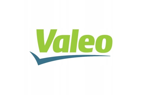 Valeo 837101 Juego de embragues usado 6