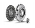 CLUTCH SET THRUST BEARING 623 3420 00 LUK