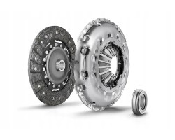 CLUTCH SET THRUST BEARING 623 3420 00 LUK