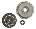 CONJUGATED SET LUK 620 3108 00 Part manufacturer Schaeffler LuK