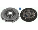 CLUTCH SET 3000 950 859 SACHS