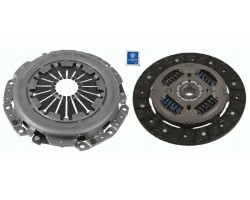 CLUTCH SET 3000 950 859 SACHS