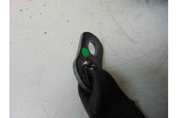 CINTURON SEGURIDAD TRASERO DERECHO MERCEDES-BENZ CLASE E (BM 211) BERLINA