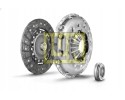 CLUTCH SET THRUST BEARING 623 3041 00 LUK