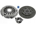 CLUTCH SET 3000 954 060 SACHS TOYOTA