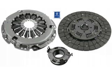 CLUTCH SET 3000 954 060 SACHS TOYOTA