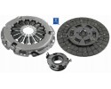 CLUTCH SET 3000 954 060 SACHS TOYOTA Packaging status original
