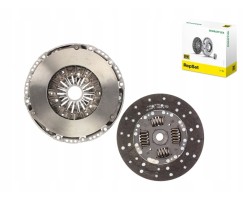 LUK 626 3093 09 clutch