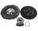 CLUTCH SET 3000 990 137 SACHS OPEL ASTRA
