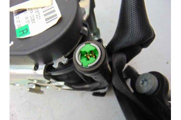 CINTURON SEGURIDAD TRASERO DERECHO MERCEDES-BENZ CLASE E (BM 211) BERLINA