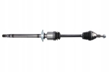 Drive axle TRAKMOTIVE CH 8351
