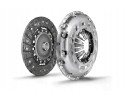 CLUTCH SET 624 3976 09 LUK AUDI A3 Q3 TT