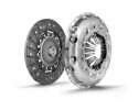 CLUTCH SET 620 3075 09 LUK OPEL CORSA