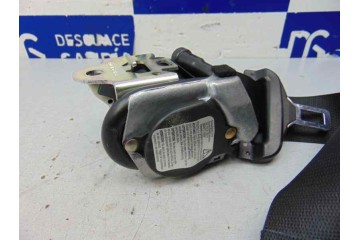 CINTURON SEGURIDAD TRASERO DERECHO MERCEDES-BENZ CLASE E (BM 211) BERLINA