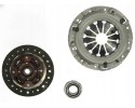 CLUTCH SET MBK2128 EXEDY