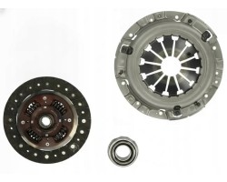 CLUTCH SET MBK2128 EXEDY