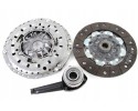 Clutch set LUK 623 3111 33