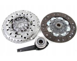 Clutch set LUK 623 3111 33