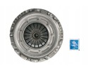 Clutch set SACHS 3089 600 111