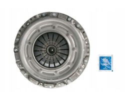 Clutch set SACHS 3089 600 111