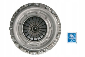 Clutch set SACHS 3089 600 111