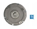 Clutch set SACHS 3089 600 111 Part manufacturer Sachs