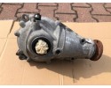 BMW F30 F31 F33 F36 FRONT BRIDGE DYFER FRONT 3 23 7584519