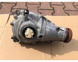 BMW F30 F31 F33 F36 FRONT BRIDGE DYFER FRONT 3 23 7584519
