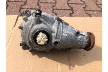 BMW F30 F31 F33 F36 FRONT BRIDGE DYFER FRONT 3 23 7584519
