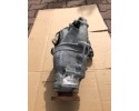 BMW F30 F31 F33 F36 FRONT BRIDGE DYFER FRONT 3 23 7584519 Catalog number of the part 7584519 bros