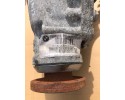 BMW F30 F31 F33 F36 FRONT BRIDGE DYFER FRONT 3 23 7584519 Part manufacturer BMW OE