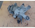 DIFFERENTIAL BRIDGE REAR SKODA OCTAVIA II LIFT 0BR525010B Catalog number of the part 0BR525010B