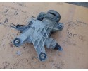 DIFFERENTIAL BRIDGE REAR SKODA OCTAVIA II LIFT 0BR525010B Part manufacturer Skoda OE