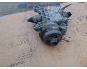 Puente diferencial trasero Skoda Octavia II Lift 0BR525010B