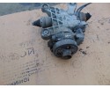 Puente diferencial trasero Skoda Octavia II Lift 0BR525010B