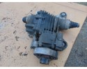Puente diferencial trasero Skoda Octavia II Lift 0BR525010B