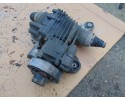 Puente diferencial trasero Skoda Octavia II Lift 0BR525010B