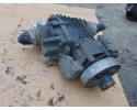 Puente diferencial trasero Skoda Octavia II Lift 0BR525010B