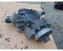 Puente diferencial trasero Skoda Octavia II Lift 0BR525010B