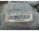 Puente diferencial trasero Skoda Octavia II Lift 0BR525010B