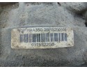 Puente diferencial trasero Skoda Octavia II Lift 0BR525010B