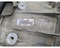 RENAULT SCENIC 4 IV 1 7 DCI MANUAL GEARBOX 6B PK4028 PK4 028 Transmission type manual