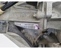 RENAULT SCENIC 4 IV 1 7 DCI MANUAL GEARBOX 6B PK4028 PK4 028 Quality of parts according to GVO O original with manufacturer s lo