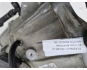 Caja de Cambios Manual 6 Velocidades Renault Scenic 4 IV 1.7 DCI PK402