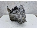 Caja de Cambios Manual 6 Velocidades Renault Scenic 4 IV 1.7 DCI PK402