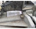 Caja de Cambios Manual 6 Velocidades Renault Scenic 4 IV 1.7 DCI PK402
