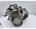 Caja de Cambios Manual 6 Velocidades Renault Scenic 4 IV 1.7 DCI PK402
