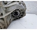 Caja de Cambios Manual 6 Velocidades Renault Scenic 4 IV 1.7 DCI PK402